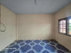 listing thumbnail image 58