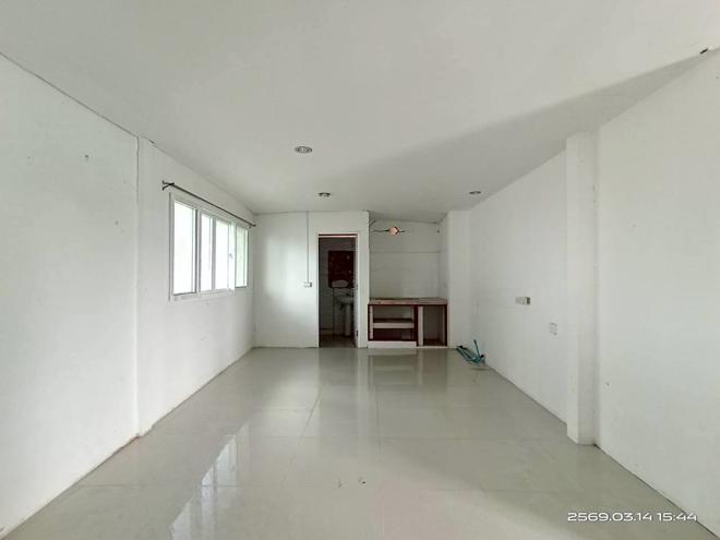 รูป โกดัง 12659 ตร.วา พยัคฆภูมิพิสัย มหาสารคาม 5.4M - รูปที่ 9/51