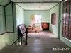listing thumbnail image 24