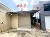 listing thumbnail image 19