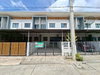 listing thumbnail image 11