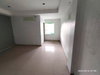 listing thumbnail image 66