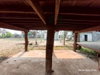 listing thumbnail image 20