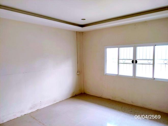 รูป บ้านเดี่ยว 197 ตร.วา แม่ลาว เชียงราย 2.6M - รูปที่ 14/41