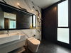 listing thumbnail image 32