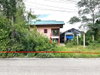 listing thumbnail image 25