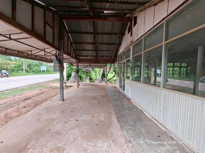 รูป บ้านเดี่ยว 500.5 ตร.วา หนองกุงศรี กาฬสินธุ์ 2M - รูปที่ 4/33