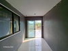 listing thumbnail image 28