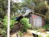 listing thumbnail image 28