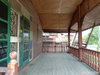 listing thumbnail image 36