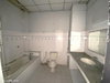 listing thumbnail image 32