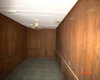 listing thumbnail image 31