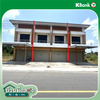 listing thumbnail image 30