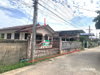 listing thumbnail image 16