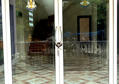 Houses for sale Nakhon Sawan : HOME 271 Sq.w. Takhli Nakhon Sawan for 2.7M