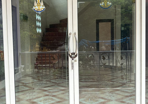 HOME 271 Sq.w. Takhli Nakhon Sawan for 2.7M