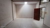listing thumbnail image 27