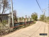 listing thumbnail image 20