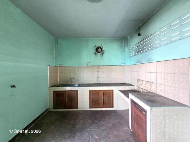 รูป บ้านเดี่ยว 154.3 ตร.วา เมืองแพร่ แพร่ 6.9M - รูปที่ 23/57