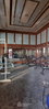 listing thumbnail image 18