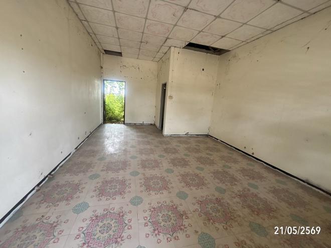 picture FACTORY 2875 Sq.w. Khu Muang Buri Ram for 15.9M - 31/67