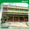 listing thumbnail image 34