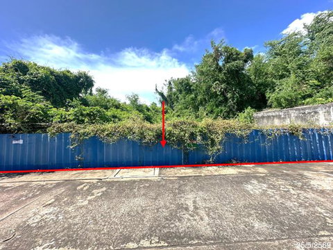 LAND 220 Sq.w. Thap Khlo Phichit for 1.3M