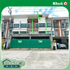 listing thumbnail image 38