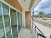 listing thumbnail image 33