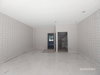 listing thumbnail image 29