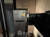 listing thumbnail image 12