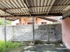listing thumbnail image 28