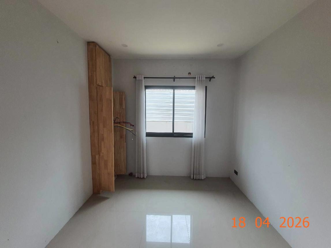 picture HOME 120 Sq.w. Saraphi Chiang Mai for 5.1M - 33/43