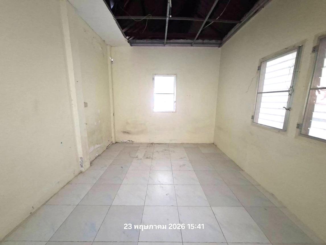 รูป ทาวน์เฮ้าส์ 20.1 ตร.วา ภูแสงตะวัน เมืองระยอง ระยอง 721,000 - รูปที่ 15/19