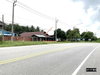 listing thumbnail image 22