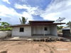listing thumbnail image 12