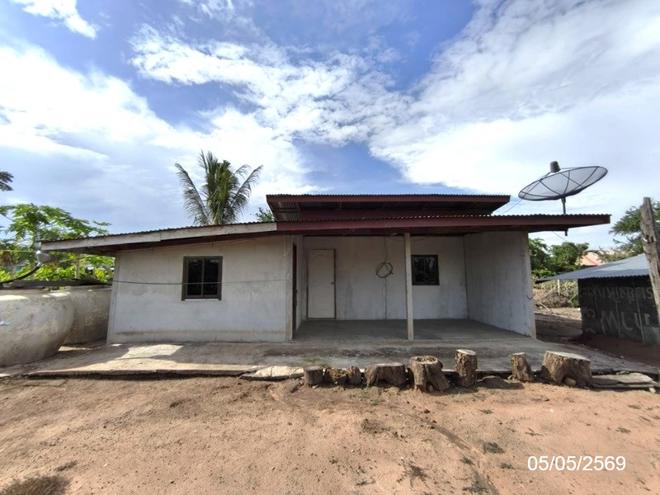 picture HOME 305 Sq.w. Dan Khun Thot Nakhon Ratchasima for 852,000 - 13/41