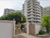 listing thumbnail image 16