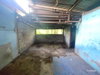 listing thumbnail image 27