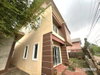 listing thumbnail image 25