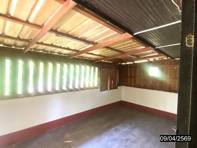 picture HOME 14042 Sq.w. Muang Udon Thani Udon Thani for 8.8M - 7/33