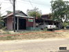 listing thumbnail image 18