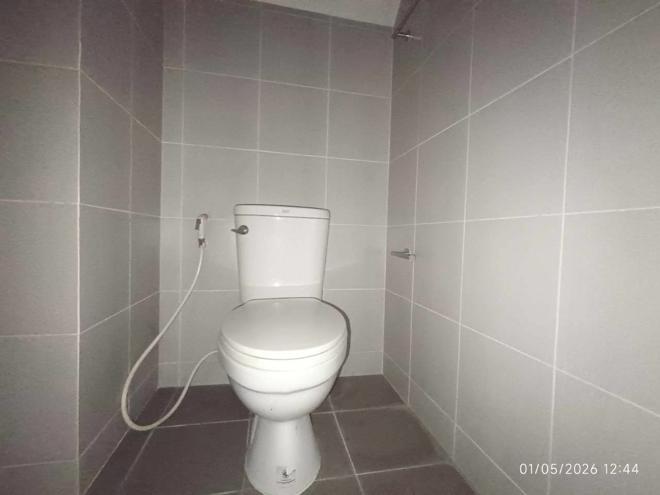 picture TOWN HOUSE 20.5 Sq.w. Bang Bua Thong Nonthaburi for 2.1M - 20/43