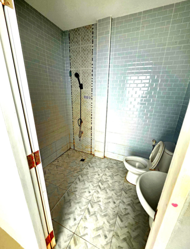 picture TOWN HOUSE 23.4 Sq.w. Nikhom Pattana Rayong for 1.4M - 11/14
