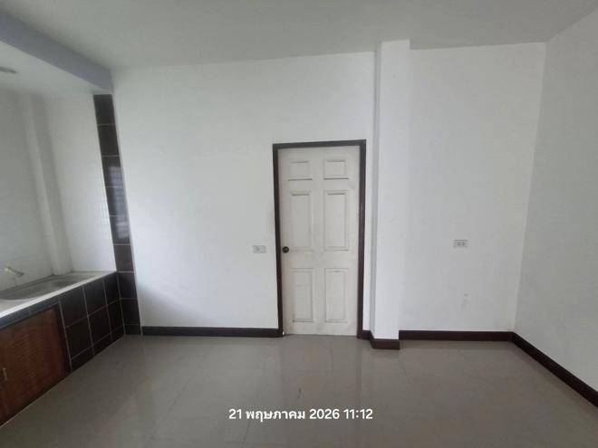 picture HOME 54.9 Sq.w. Nikhom Pattana Rayong for 1.7M - 11/31