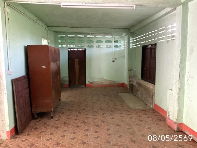 รูป บ้านเดี่ยว 76 ตร.วา ขุนตาล เชียงราย 1.8M - รูปที่ 8/29