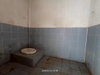 listing thumbnail image 36