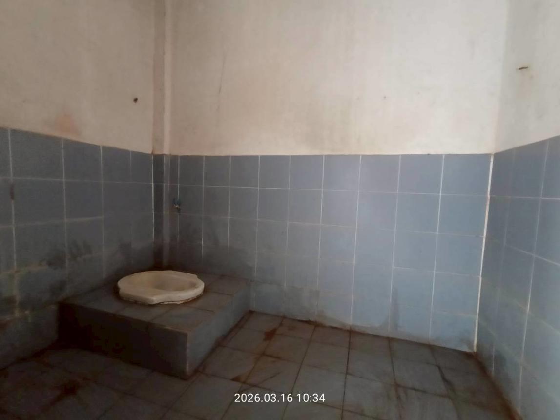 picture HOME 1200 Sq.w. Na Di Prachinburi for 6.1M - 37/45