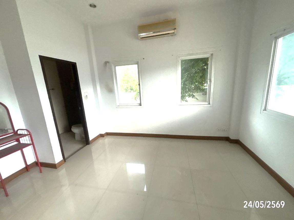 picture HOME 155 Sq.w. Muang Nakhon Ratchasima Nakhon Ratchasima for 3.6M - 18/27
