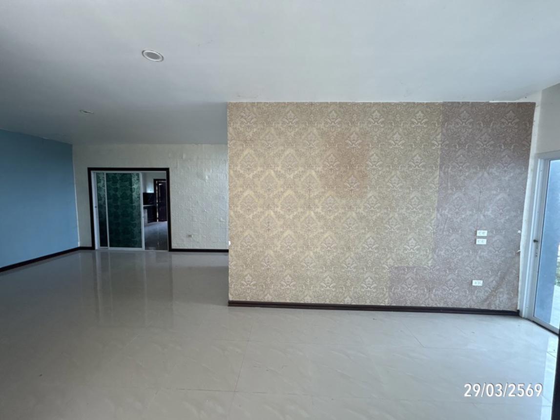 picture HOME 420 Sq.w. Muang Nakhon Phanom Nakhon Phanom for 5.5M - 35/49